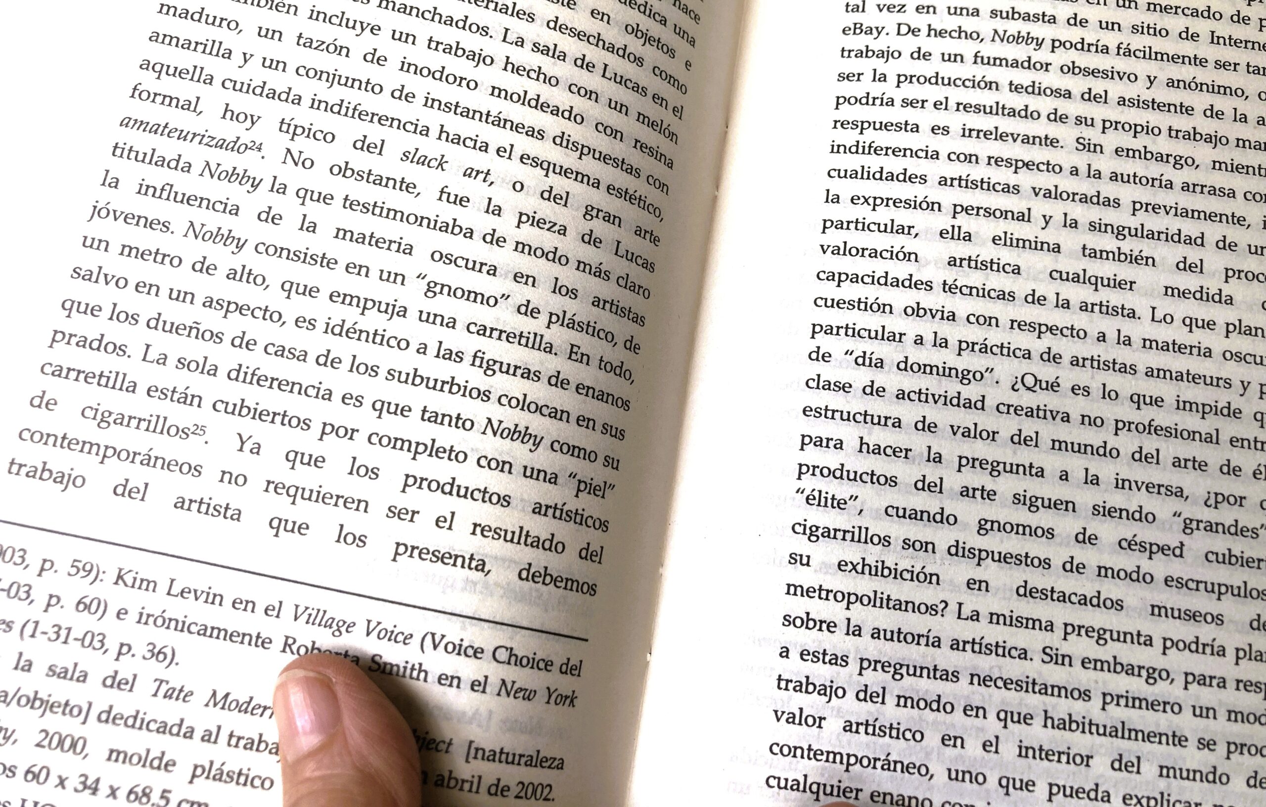 libro abierto archivos del indice